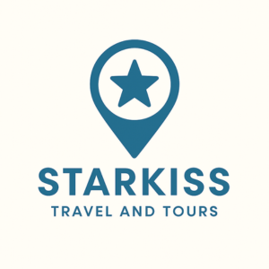 Starkiss Travel and Tours